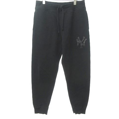 ポロ ラルフローレン Polo Ralph Lauren 21AW MLBコラボ 限定第2弾 