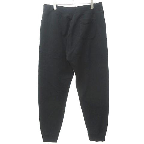 ポロ ラルフローレン Polo Ralph Lauren 21AW MLBコラボ 限定第2弾  