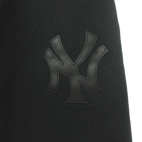 ポロ ラルフローレン Polo Ralph Lauren 21AW MLBコラボ 限定第2弾  