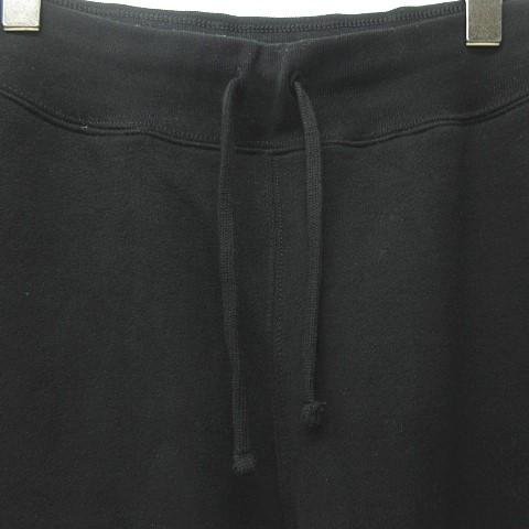 ポロ ラルフローレン Polo Ralph Lauren 21AW MLBコラボ 限定第2弾  