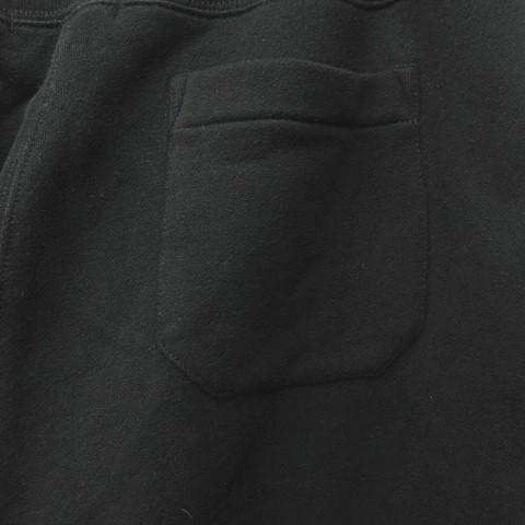 ポロ ラルフローレン Polo Ralph Lauren 21AW MLBコラボ 限定第2弾 