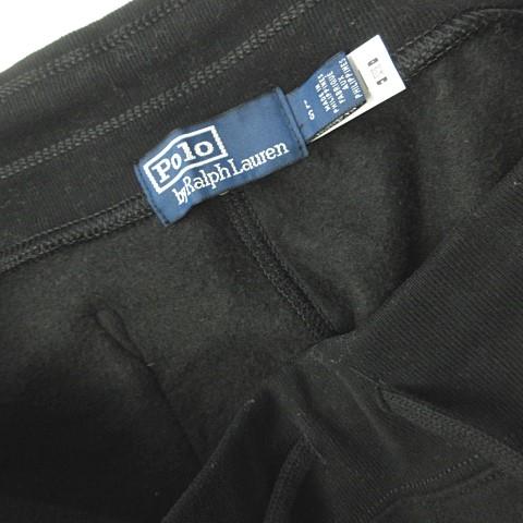 ポロ ラルフローレン Polo Ralph Lauren 21AW MLBコラボ 限定第2弾  