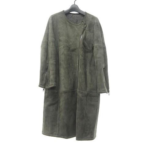 トラントドゥパラディ プール スプラング フレール 32PARADIS POUR  