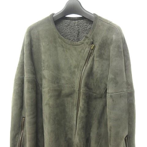 トラントドゥパラディ プール スプラング フレール 32PARADIS POUR  