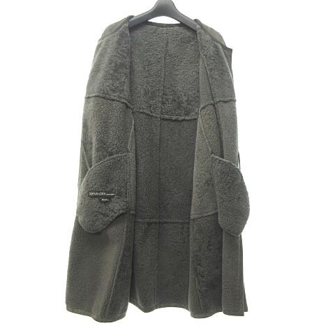 トラントドゥパラディ プール スプラング フレール 32PARADIS POUR  