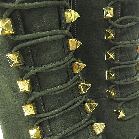 ジュゼッペザノッティデザイン GIUSEPPE ZANOTTI DESIGN スタッズ 