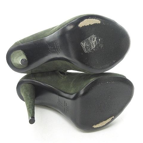 ジュゼッペザノッティデザイン GIUSEPPE ZANOTTI DESIGN スタッズ 