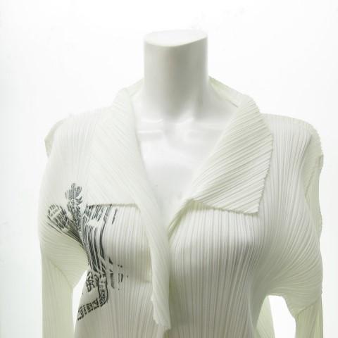 プリーツプリーズ PLEATS PLEASE イッセイミヤケ ISSEY MIYAKE