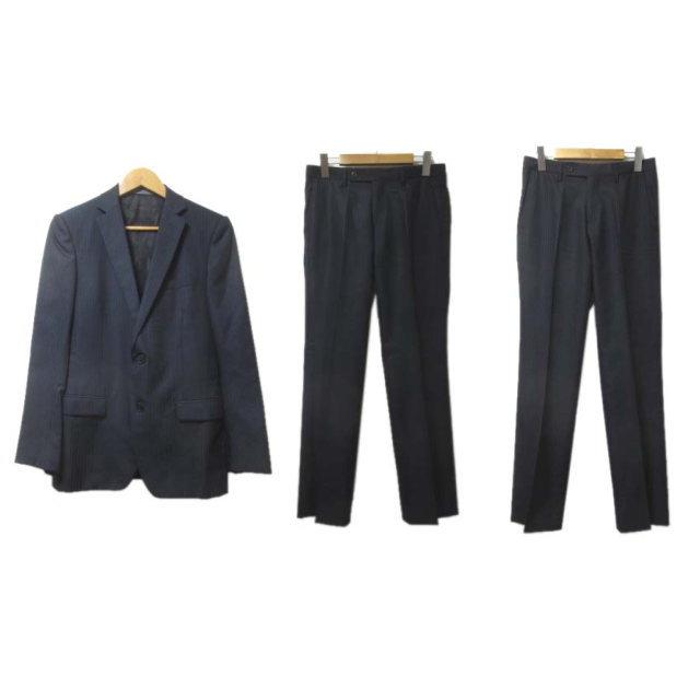 シーケーカルバンクライン ck Calvin Klein セットアップ スーツ 