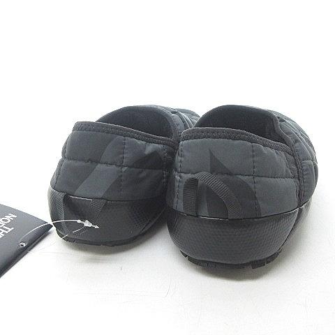 未使用品 ザノースフェイス × カウズ KAWS サーモボール 