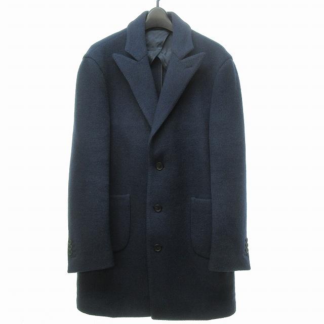 ブルックス ブラザーズ ブラック フリース BROOKS BROTHERS BLACK 