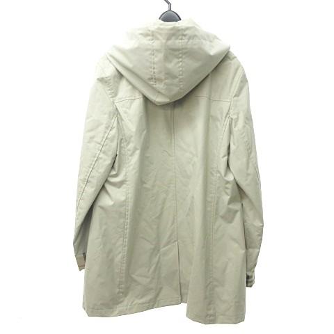 バーバリー ロンドン BURBERRY LONDON ゴム引き ステンカラー バーバリー ロンドン BURBERRY LONDON ゴム引き ステンカラー