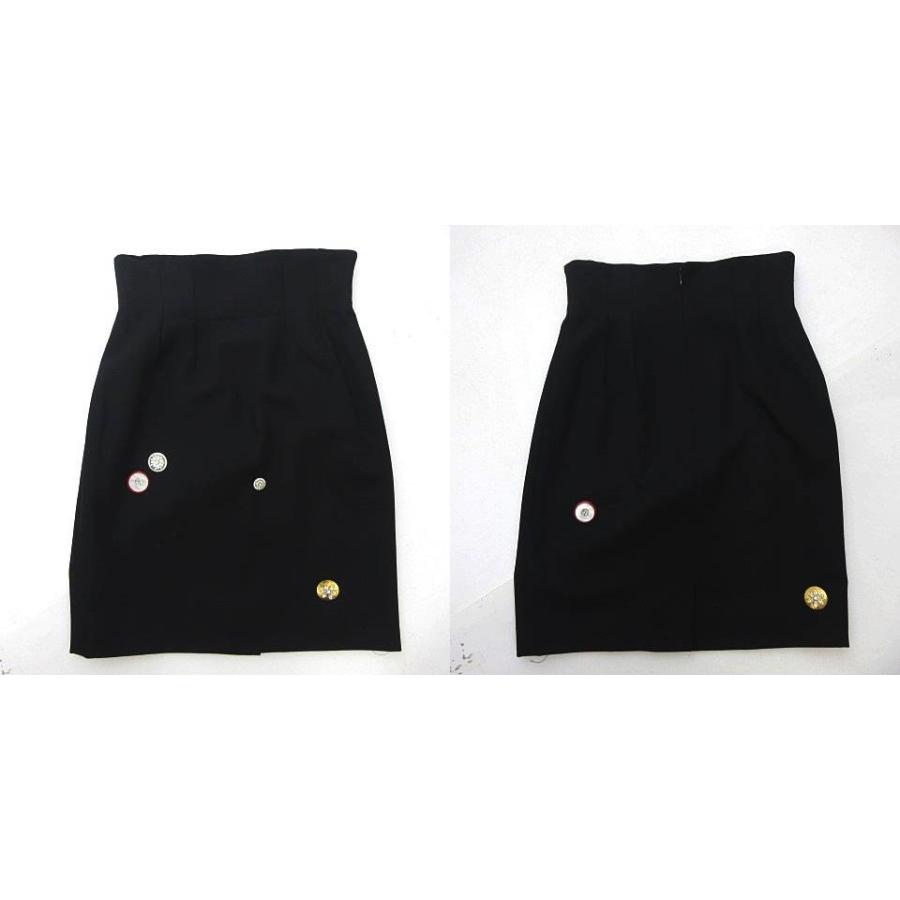 Christian Dior クリスチャンディオール 希少 70's ヴィンテージ Christian Dior クリスチャンディオール 希少 70's ヴィンテージ