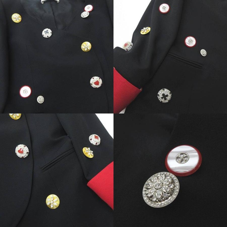 Christian Dior クリスチャンディオール 希少 70's ヴィンテージ Christian Dior クリスチャンディオール 希少 70's ヴィンテージ