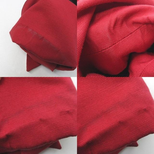 Christian Dior クリスチャンディオール 希少 70's ヴィンテージ Christian Dior クリスチャンディオール 希少 70's ヴィンテージ