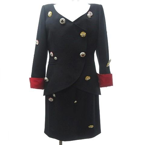 クリスチャンディオール Christian Dior 希少 70