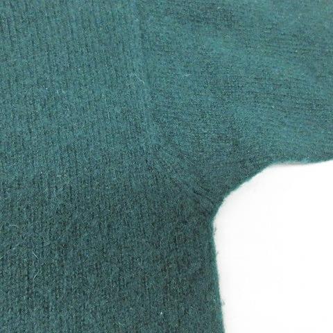 ジェイクルー J.CREW ヴィンテージ 巨人タグ 白タグ プル ジェイクルー J.CREW ヴィンテージ 巨人タグ 白タグ プル