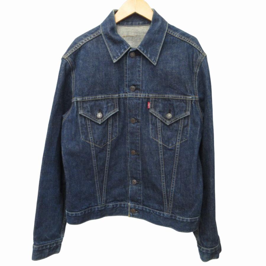 リーバイス Levi
