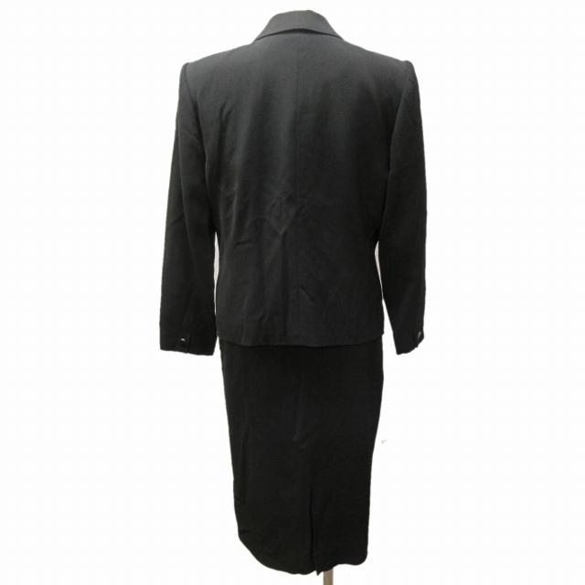 FORMAL 東京ソワール 美品 セットアップ ワンピーススーツ 喪服 