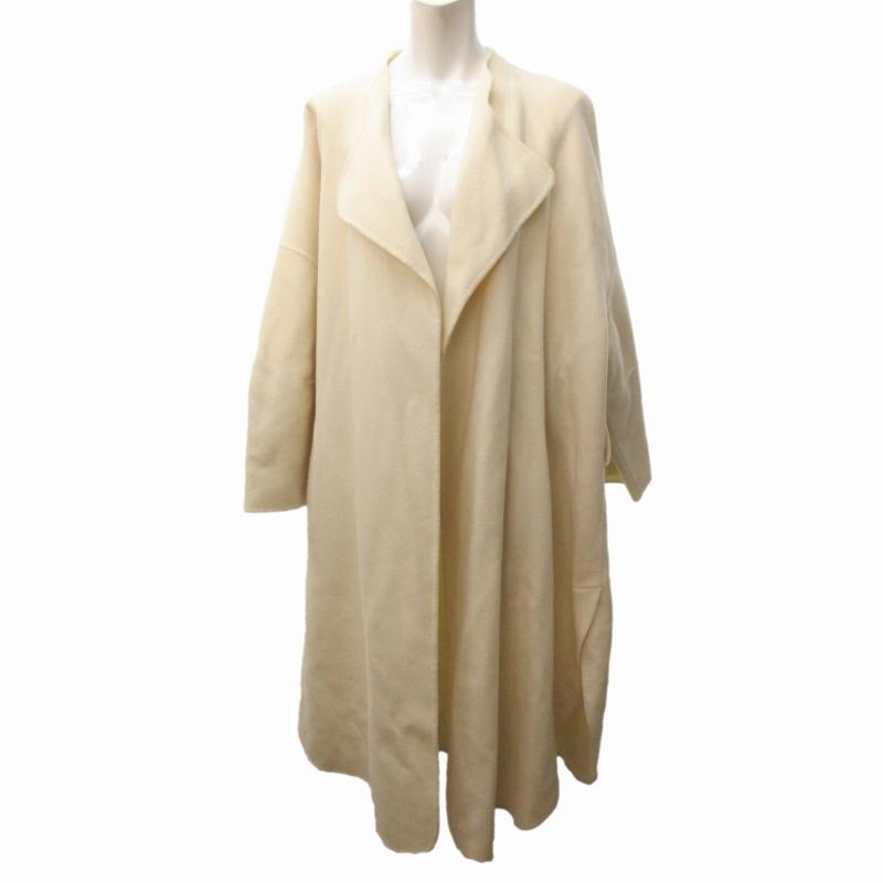 UNITED ARROWS ユナイテッドアローズ イウエンマトフ AEWEN MATOPH 