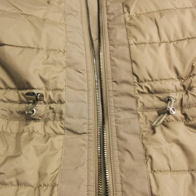 theory luxe 22AW 完売 ジップアップジャケット（セオリーリュクス 