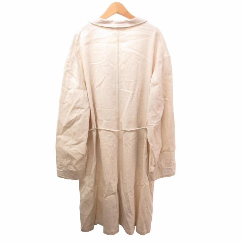 ☆ OLDJOEオールドジョー アトリエコーデュロイ ジレ ジャケット