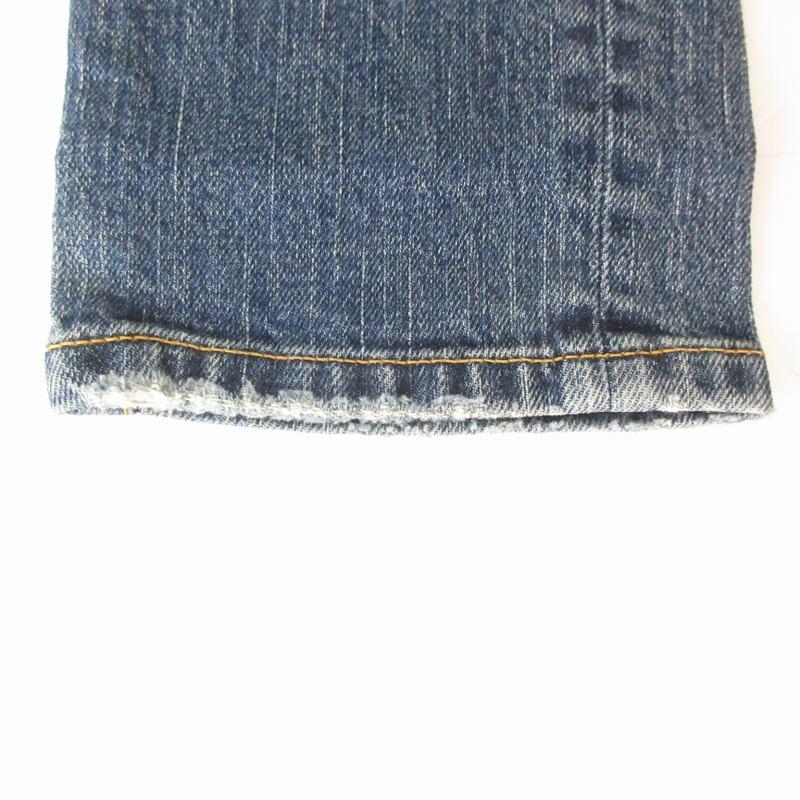 サンローラン パリ SAINT LAURENT PARIS 16SS エディ期 小さいサイズ  