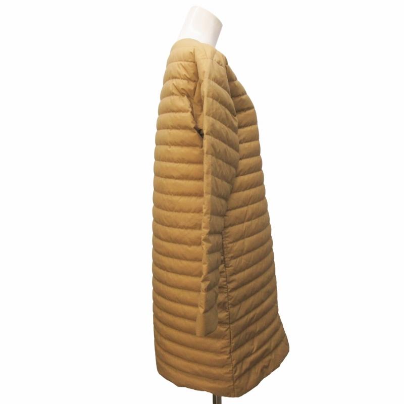 ザノースフェイス 美品 ウインドストッパー ゼファーシェルコート 