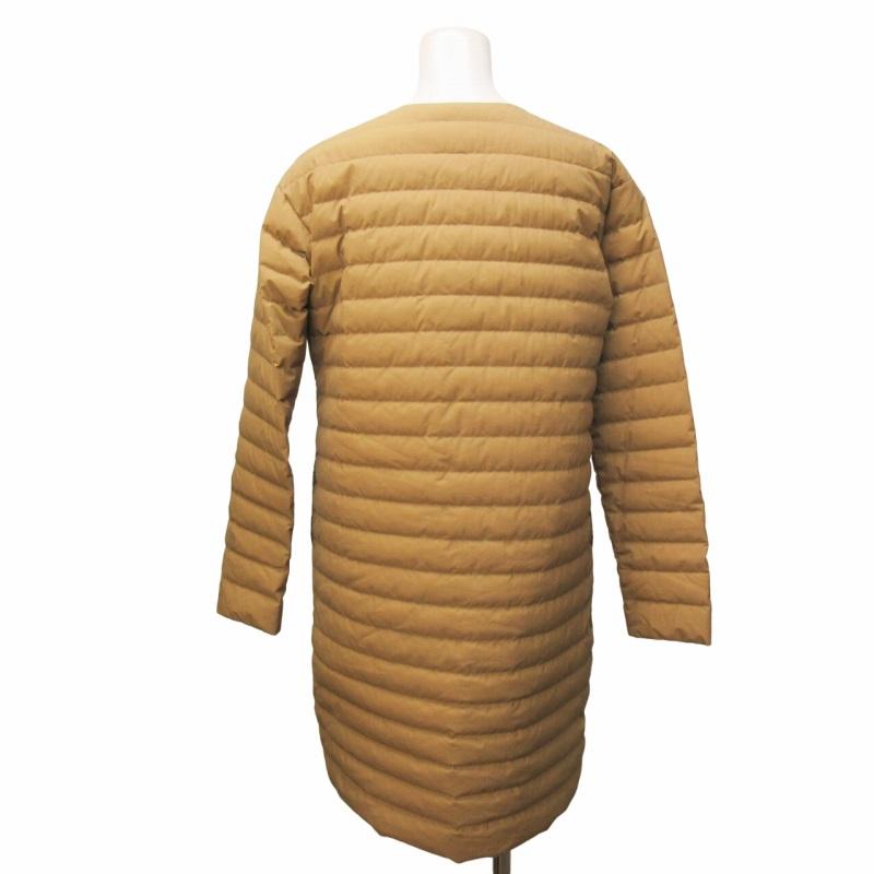 超美品☆ノースフェイス☆ウインドストッパーゼファーシェル