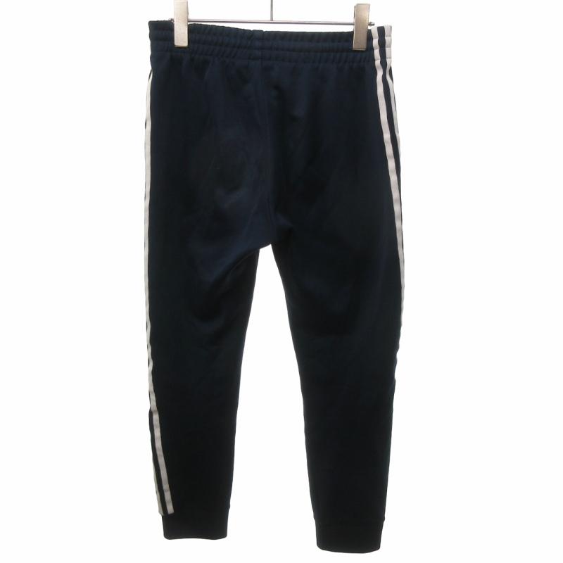 adidas Originals アディダスオリジナルス originals トラックパンツ