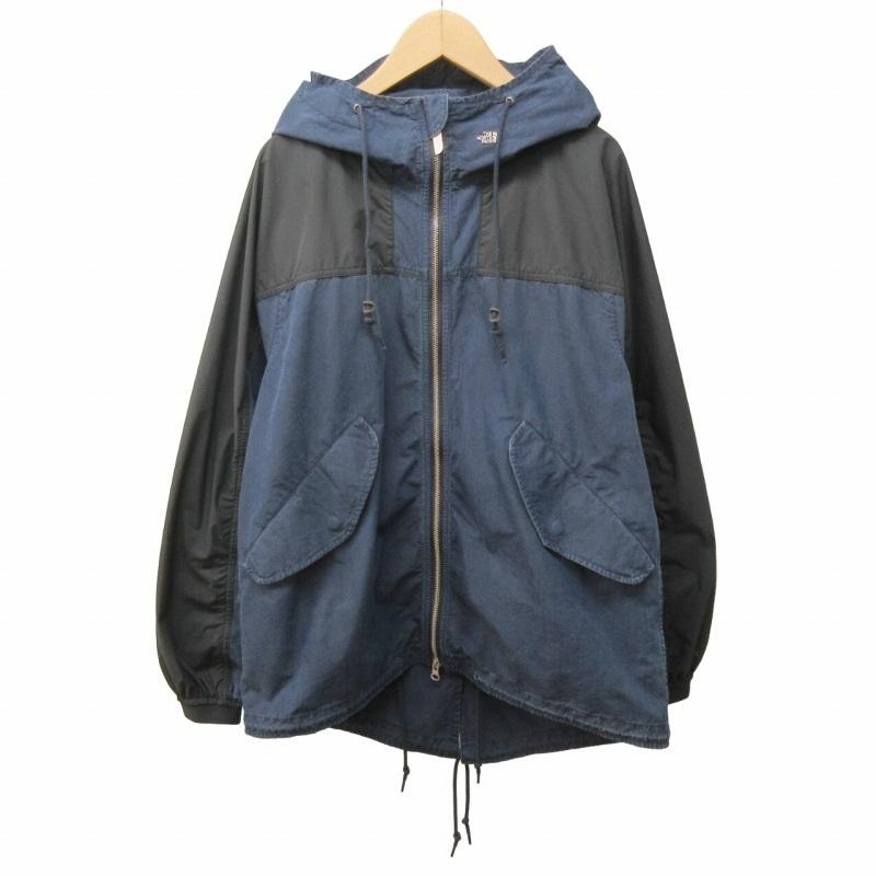 ノースフェイス パープルレーベル THE NORTH FACE PURPLE LABEL ノースフェイス パープルレーベル THE NORTH FACE PURPLE LABEL