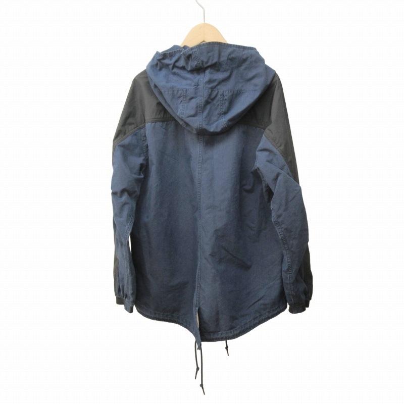 ノースフェイス パープルレーベル THE NORTH FACE PURPLE LABEL ノースフェイス パープルレーベル THE NORTH FACE PURPLE LABEL