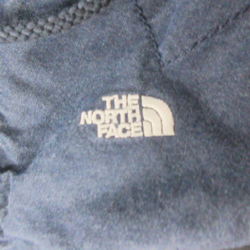 ノースフェイス パープルレーベル THE NORTH FACE PURPLE LABEL ノースフェイス パープルレーベル THE NORTH FACE PURPLE LABEL