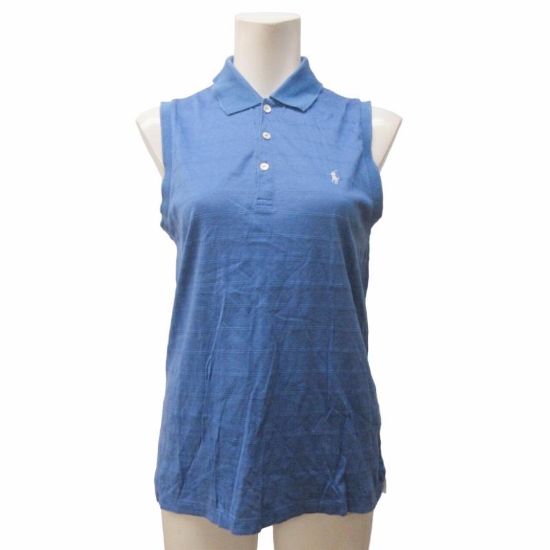 ポロゴルフ ラルフローレン POLO GOLF RALPH LAUREN ポロシャツ
