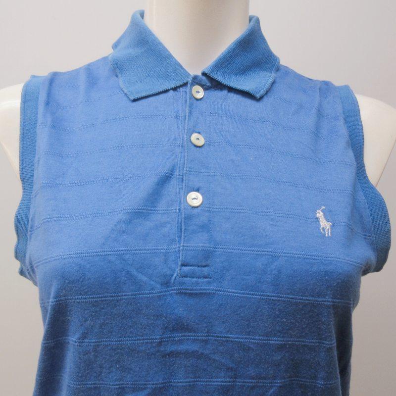 ポロゴルフ ラルフローレン POLO GOLF RALPH LAUREN ポロシャツ