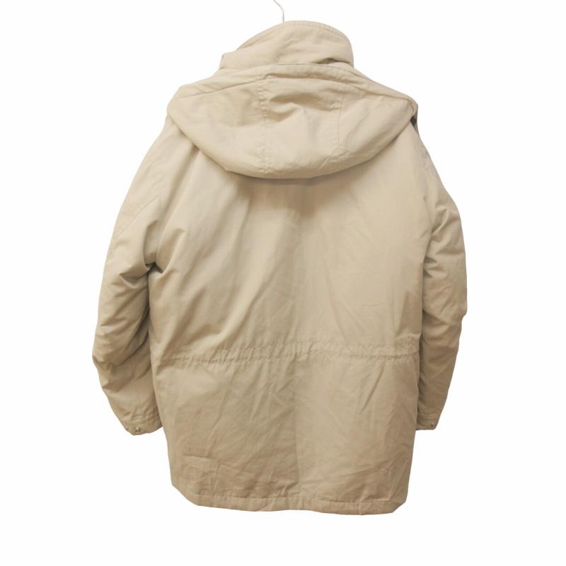 マックレガー マクレガー McGREGOR 80s〜90s ヴィンテージ ジャケット 