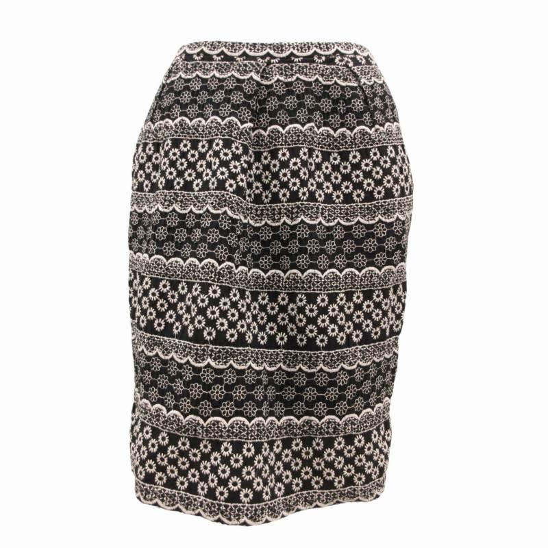 49アベニュー ジュンコシマダ 49AV. junko shimada セットアップ  