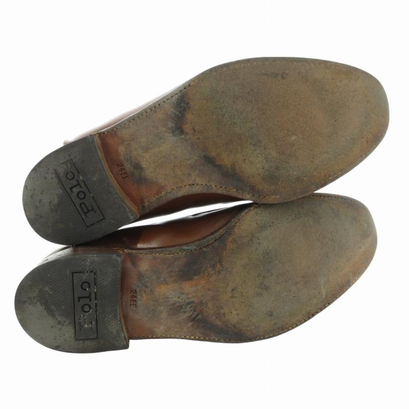 POLO RALPH LAUREN（ポロ・ラルフローレン） ポロ バイ ラルフローレン