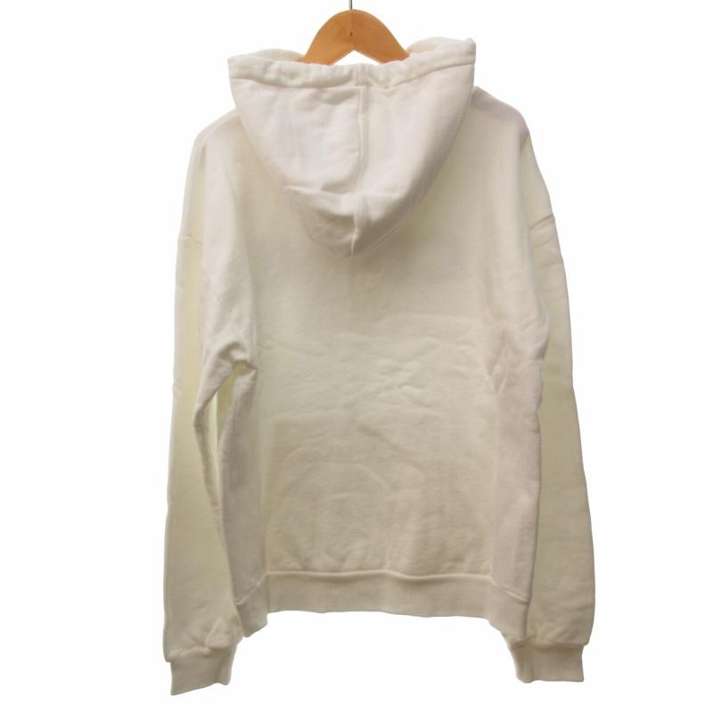 CELINE セリーヌ バイ エディ スリマン by Hedi Slimane 美品 21SS  