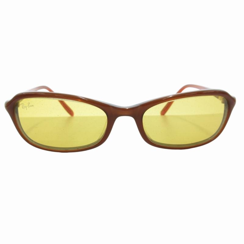 レイバン RAY BAN RB2121 サングラス メガネ アイウェア