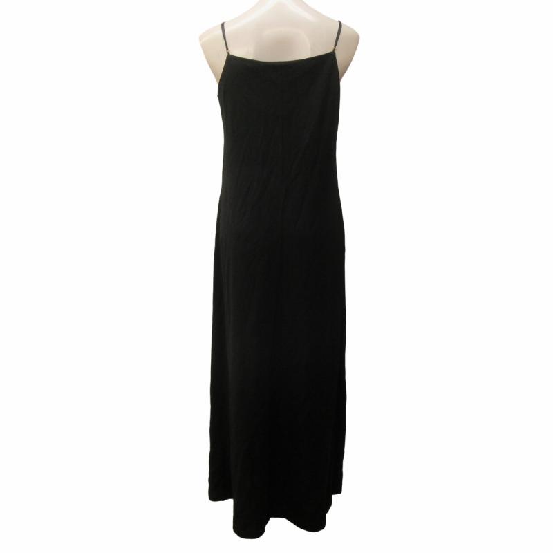 未使用品 ドゥーズィエムクラス DEUXIEME CLASSE EVERYDAY I 未使用品 ドゥーズィエムクラス DEUXIEME CLASSE EVERYDAY I