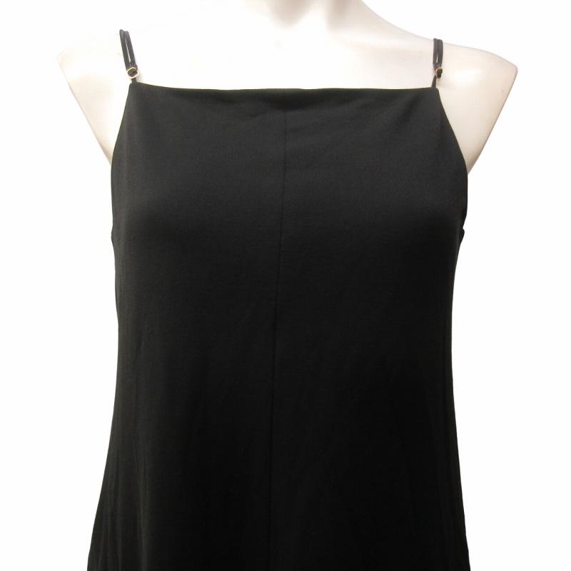 未使用品 ドゥーズィエムクラス DEUXIEME CLASSE EVERYDAY I LIKE  