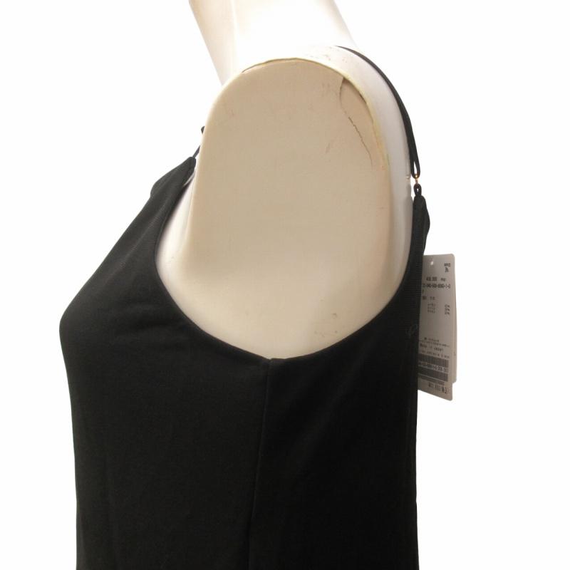 未使用品 ドゥーズィエムクラス DEUXIEME CLASSE EVERYDAY I LIKE  