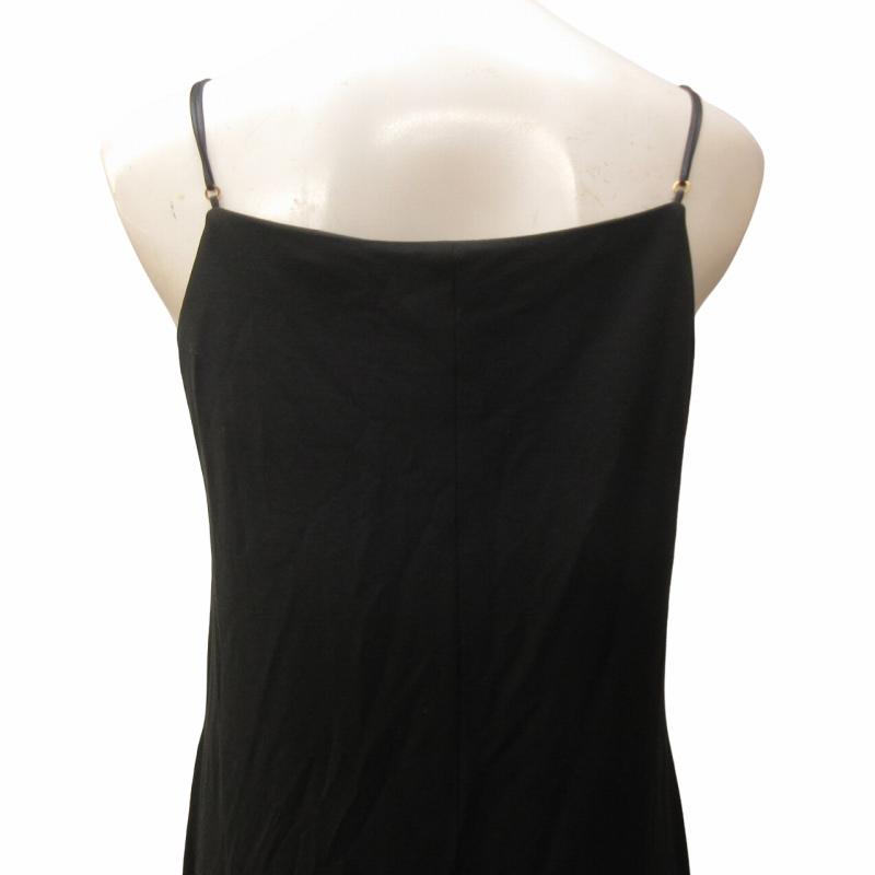 未使用品 ドゥーズィエムクラス DEUXIEME CLASSE EVERYDAY I LIKE 