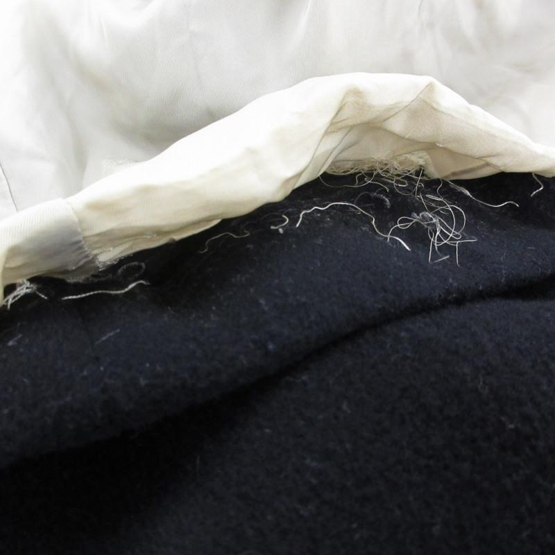 バーバリーズ Burberrys 90's ヴィンテージ ダブルチェスターコート