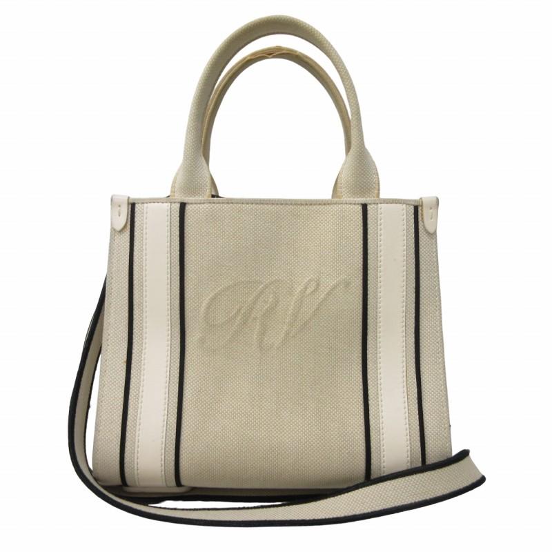 ロジェヴィヴィエ ROGER VIVIER Borsa Call Me Viv Shop 2WAY  