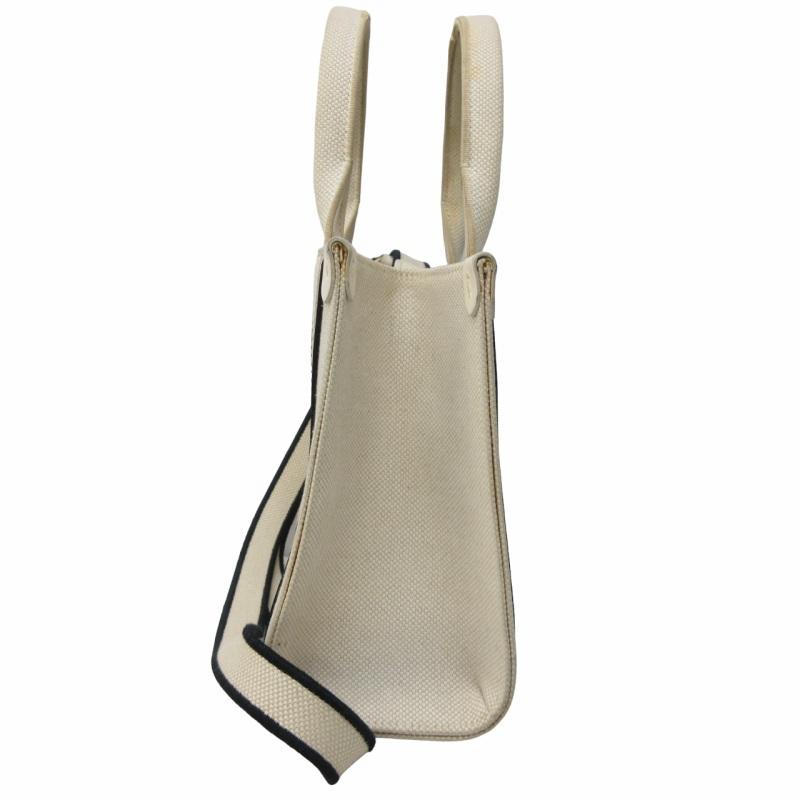 ロジェヴィヴィエ ROGER VIVIER Borsa Call Me Viv Shop 2WAY 