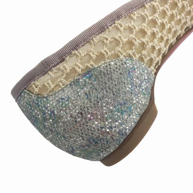 Christian Louboutin（クリスチャンルブタン） スパイクスタッズ