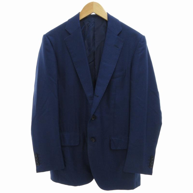 トゥモローランド TOMORROWLAND ピルグリム PILGRIM テーラード