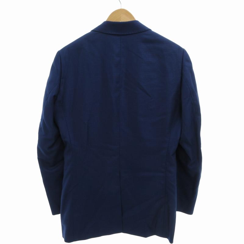 トゥモローランド TOMORROWLAND ピルグリム PILGRIM テーラード